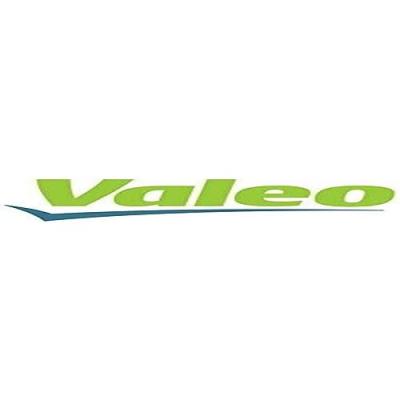 VALEO Volant moteur  836260 (X1)
