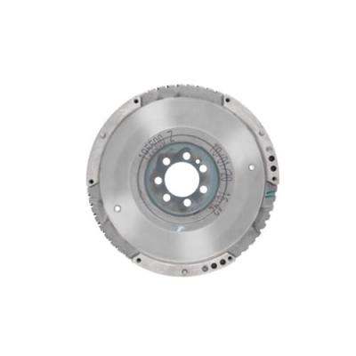 VALEO Volant moteur  836267 (X1)