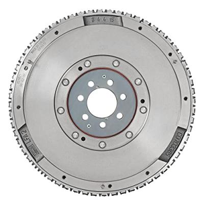 VALEO Volant moteur  836538 (X1)