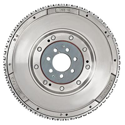 VALEO Volant moteur  836539 (X1)