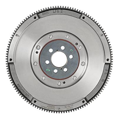 VALEO Volant moteur  836542 (X1)
