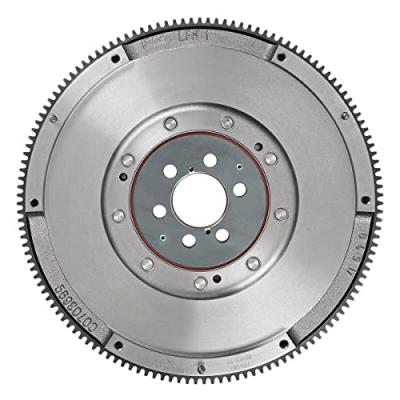 VALEO Volant moteur  836543 (X1)