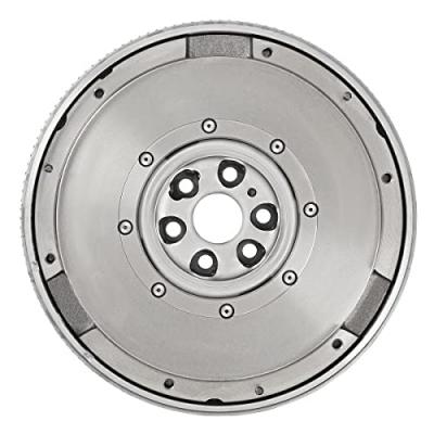 VALEO Volant moteur  836561 (X1)