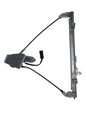 VALEO Mecanisme de leve vitre avant  850359 (X1)