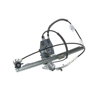 VALEO Mecanisme de leve vitre avant  850366 (X1)
