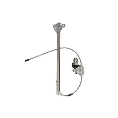 VALEO Mecanisme de leve vitre avant  850494 (X1)