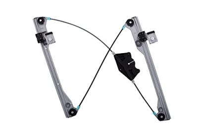 VALEO Mecanisme de leve vitre avant  850525 (X1)