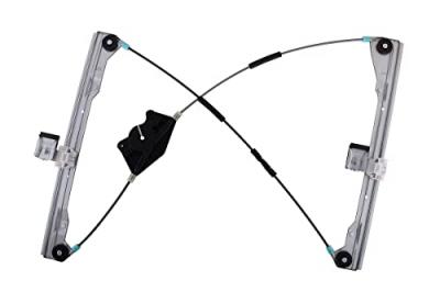 VALEO Mecanisme de leve vitre avant  850562 (X1)