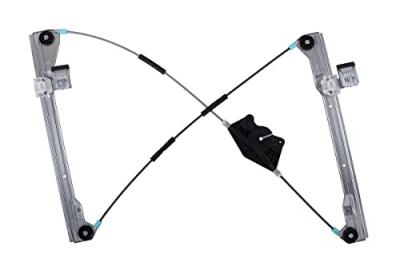 VALEO Mecanisme de leve vitre avant  850563 (X1)