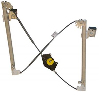 VALEO Mecanisme de leve vitre avant  850574 (X1)