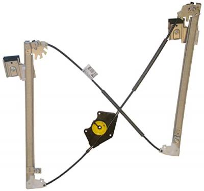 VALEO Mecanisme de leve vitre avant  850575 (X1)