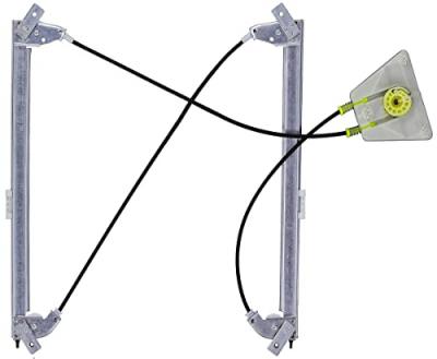 VALEO Mecanisme de leve vitre avant  850618 (X1)