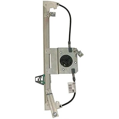 VALEO  850662 Leve Vitre Arriere Gauche