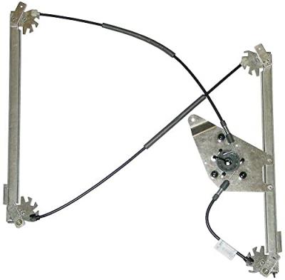 VALEO Mecanisme de leve vitre avant  850678 (X1)