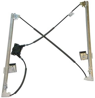 VALEO  L&egrave;ve-vitre (sans moteur) 850767
