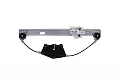 VALEO Mecanisme de leve vitre arriere  850810 (X1)