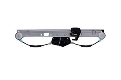 VALEO Mecanisme de leve vitre arriere  850820 (X1)