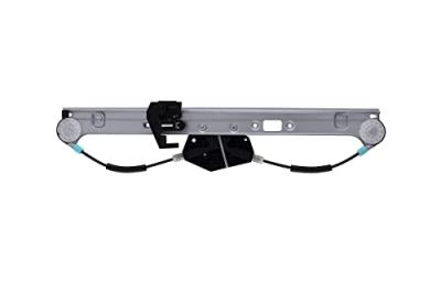 VALEO Mecanisme de leve vitre arriere  850821 (X1)