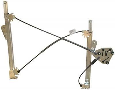 VALEO Mecanisme de leve vitre avant  850922 (X1)