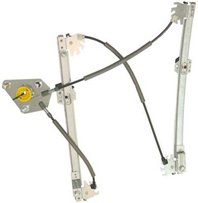 VALEO Mecanisme de leve vitre avant  851047 (X1)