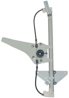 VALEO Mecanisme de leve vitre avant  851116 (X1)