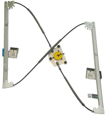 VALEO Mecanisme de leve vitre avant  851126 (X1)