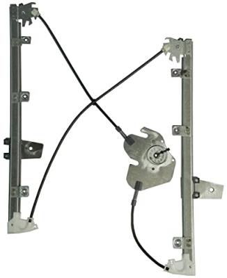 VALEO  851244&nbsp;fen&ecirc;tre Manivelles