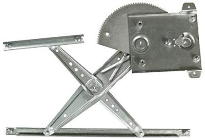 VALEO Mecanisme de leve vitre avant  851294 (X1)