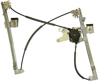 VALEO Mecanisme de leve vitre avant  851412 (X1)