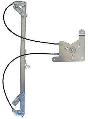 VALEO Mecanisme de leve vitre avant  851698 (X1)