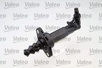 VALEO Cylindre r&eacute;cepteur embrayage 874710 