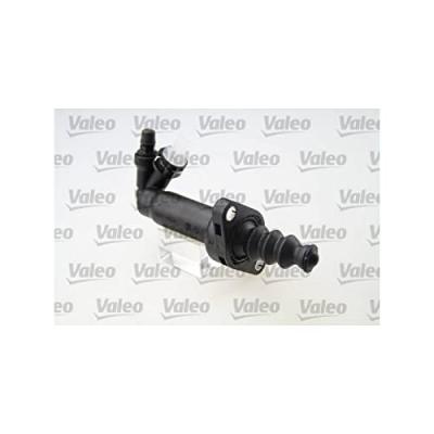 VALEO Cylindre r&eacute;cepteur embrayage 874714 