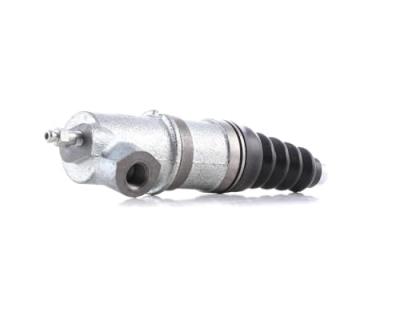 VALEO Cylindre r&eacute;cepteur embrayage 874763 