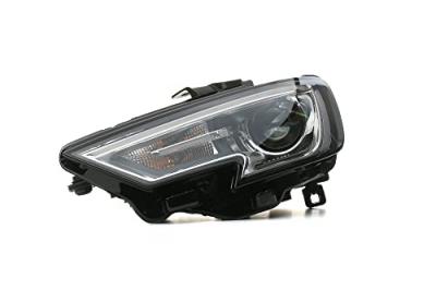 VALEO  046814&nbsp;Phare avant pour voiture