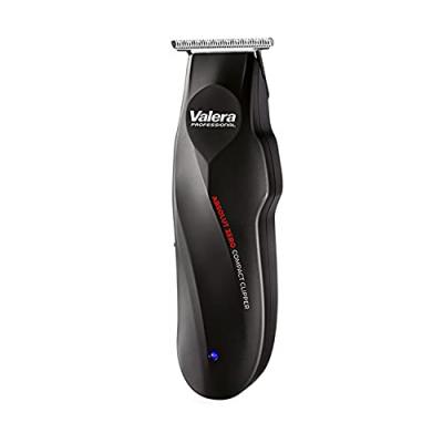 VALERA  Professional Absolut Zero Clipper