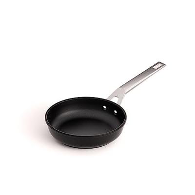 VALIRA Po&ecirc;le fonte d'aluminium 20cm -  - 4641/25