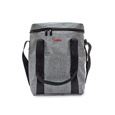 VALIRA  Sac isotherme 16 L - Mobility Polar Stone Washed