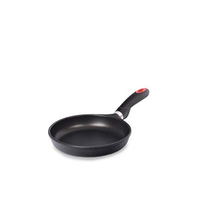 VALIRA  poele 20 tecnoform plati. Mche gr*4211