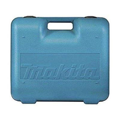 MAKITA Valise coffret synth&eacute;tique pour scie sauteuse 4329 -  824572-9