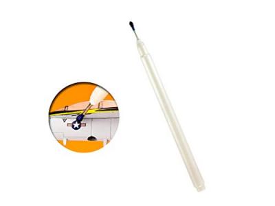 [EA] BEM'S GUNDAM ACC - Outil avec embout accrocheur- - Accessoires Gunpla