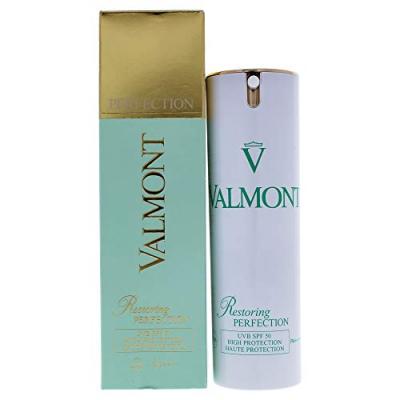 VALMONT  - Restoring Perfection Spf50  Soin visage 30 ml