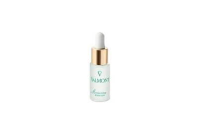 VALMONT  Moisturizing Booster - Gel Hydratant Repulpant Extr&ecirc;me 20ml