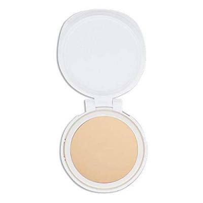 VALMONT La Maison  Recharge de poudre compacte Perfection 10 gr