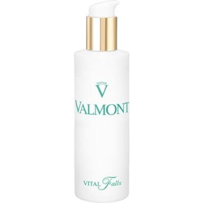 La Maison Valmont Vital Falls Tonique Lissant Vitalisant 150 ml