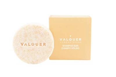 VALQUER Shampooing solide  Sunset Family 50g