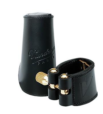 VANDOREN  LC27L Accessoire pour instrument &agrave; vent