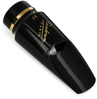 VANDOREN  SM803 Accessoire pour instrument &agrave; vent