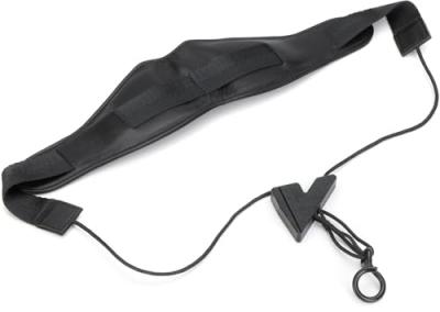 VANDOREN  VSS223 Accessoire pour instrument &agrave; vent