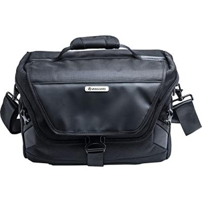 VANGUARD  veo select 36s bk sac &agrave; bandouli&egrave;re noir DFX-629449