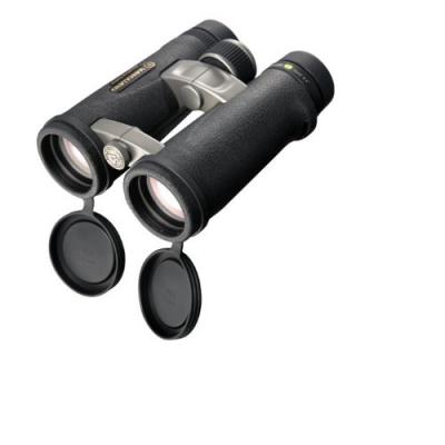 VANGUARD  Jumelles ED 1042 avec zoom optique x10 42&nbsp;mm 6,5&deg;